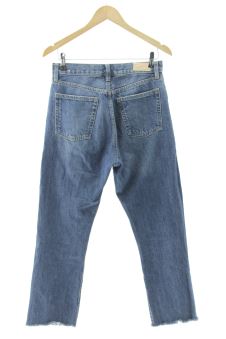 Jeans 36 Mng