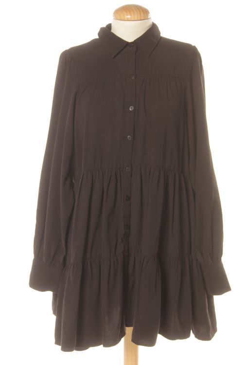Vestido casual