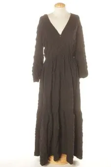 Vestido casual 38 Desigual, foto 1 de 2