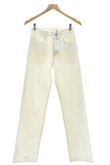 Jeans 34 Mango