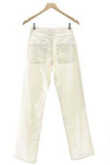 Jeans 34 Mango