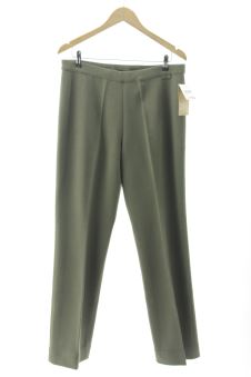 Pantalon 48 Naulover