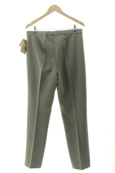 Pantalon 48 Naulover