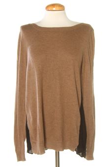 Maglione L Trucco