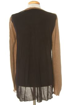 Maglione L Trucco