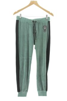 Pantalon Casual M oodji