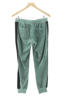 Pantalon Casual M oodji