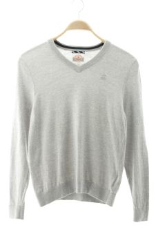 Pull S Brooks Brothers