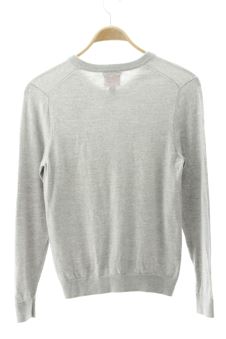 Pull S Brooks Brothers