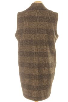 Chaqueta M Zara