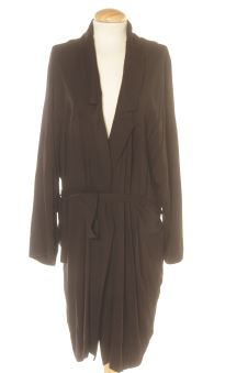 Chaqueta 42 storm & marie
