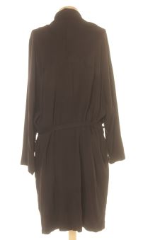 Chaqueta 42 storm & marie