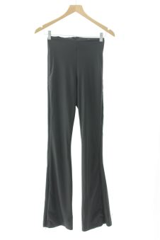 Pantalon S tiger mist