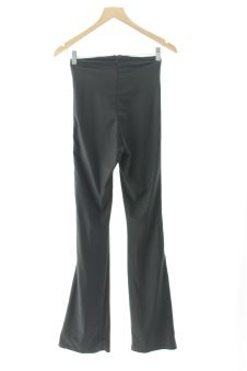 Pantalon S tiger mist