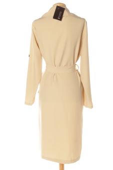 Gabardina L New collection