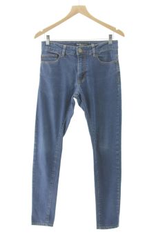 Jeans 38 Bershka