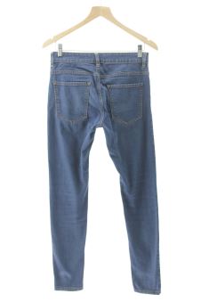 Jeans 38 Bershka