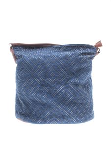 Henkeltasche Groß PERCENTIL