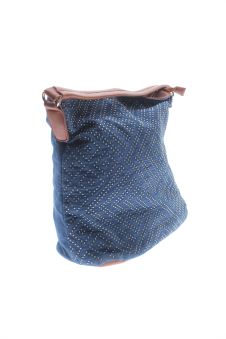 Henkeltasche Groß PERCENTIL
