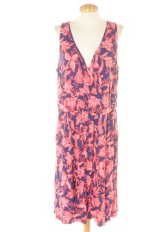 Robe casual 46 Boden
