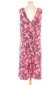 Robe casual 46 Boden