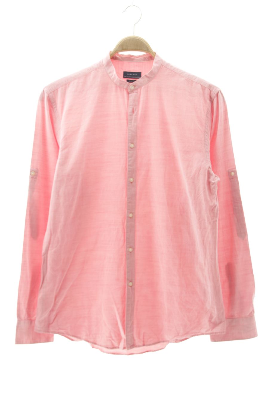 Chemise Zara de la taille L