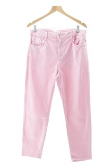 Jeans 42 Stradivarius