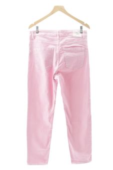 Jeans 42 Stradivarius