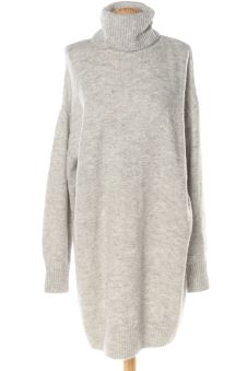 Vestito casual M Mango