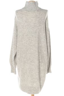 Vestito casual M Mango