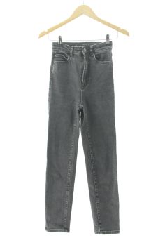 Jeans 32 Stradivarius