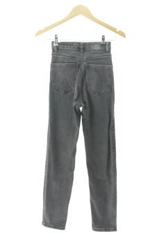 Jeans 32 Stradivarius