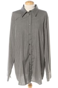 Chemise L H&M