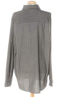 Chemise L H&M