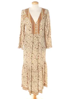 Robe casual S Southern cotton, photo 1 sur 2