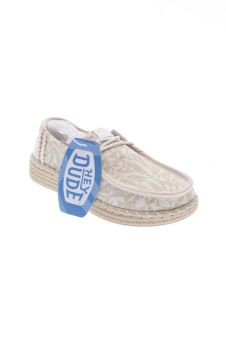 Hey Dude Shoes