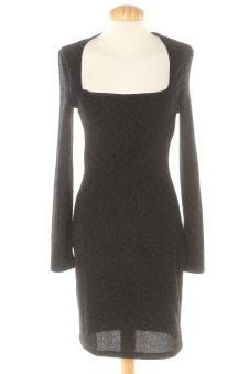 Robe S H&M