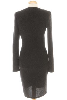 Robe S H&M