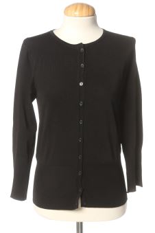 Gilet M Zara