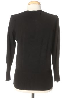 Gilet M Zara