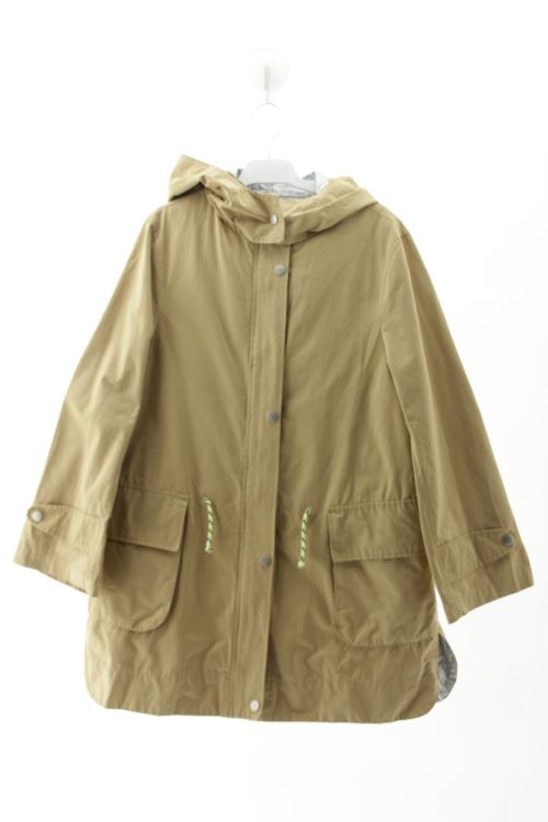 Manteau
