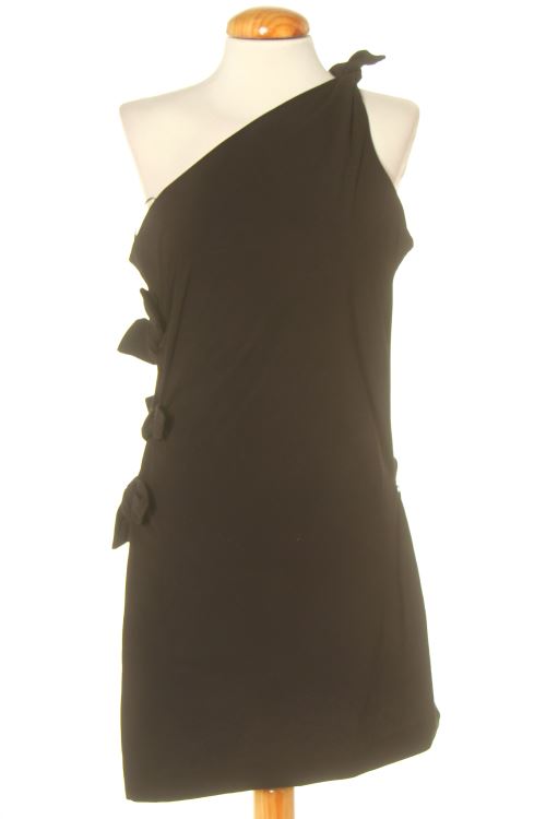 Robe casual