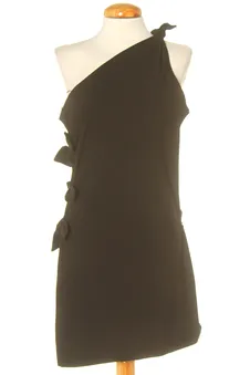 Vestito casual S Zara, foto 1 di 2