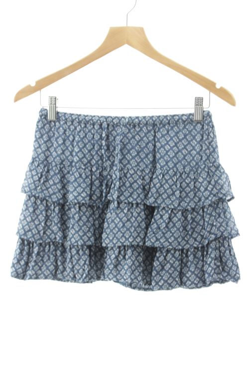 Pantaloni corti