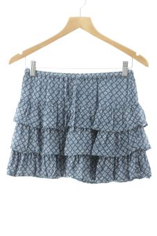 Shorts XS Brownie, photo 1 sur 2