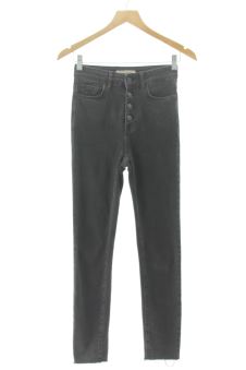 Jeans 32 Pimkie