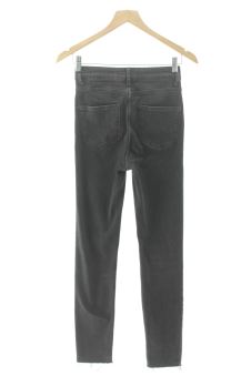 Jeans 32 Pimkie