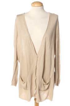 Gilet L Hoss Intropia