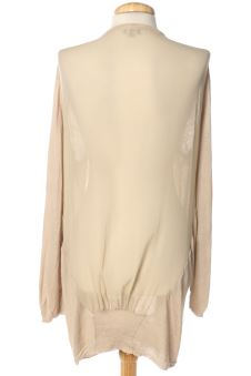 Gilet L Hoss Intropia