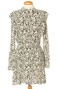 Robe casual 38 Pimkie